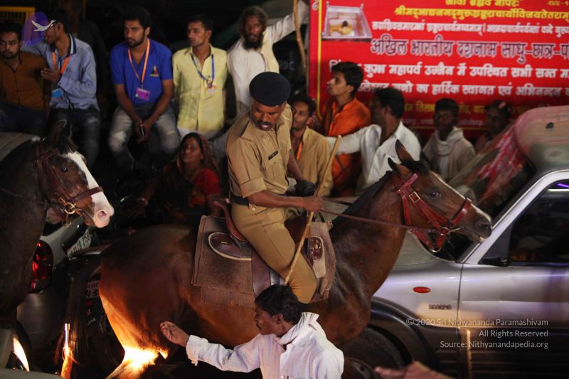 File:20160509 Photo 1095 1Krmv0iqrRVU6s7-2e56GinsYGocOqKiy.JPG