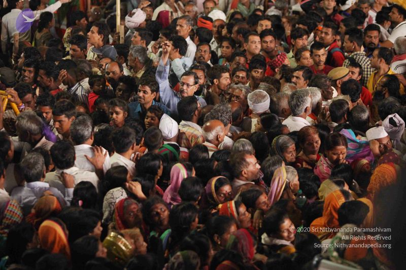 File:20160509 Photo 1096 1PT-BvVtOfuVVjvFVjDbAhb1U7Qx6LAjM.JPG