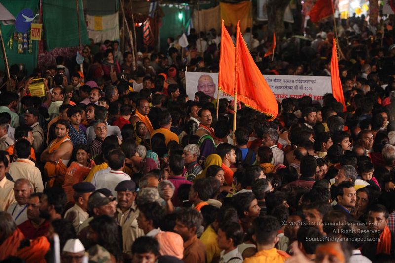 File:20160509 Photo 1097 1z T6cZE8j-66LiAnu1d-NU03MfsTVTH8.JPG