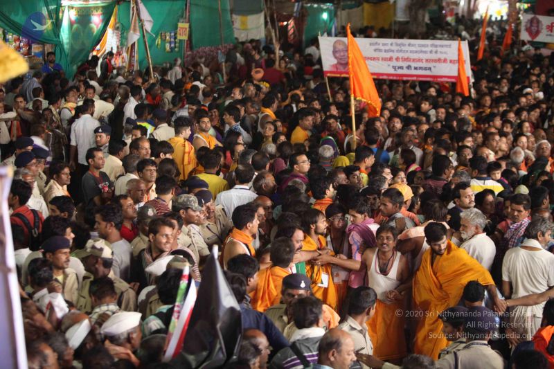 File:20160509 Photo 1099 1R1cR0SrOYrbXbj65h9a0ITfjvVspr5TR.JPG