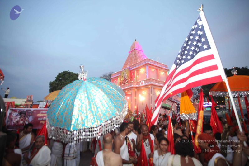 File:20160509 Photo 1100 1vfMrjMHtFol-vcEPfBcNCYyZuk8QmbWP.JPG