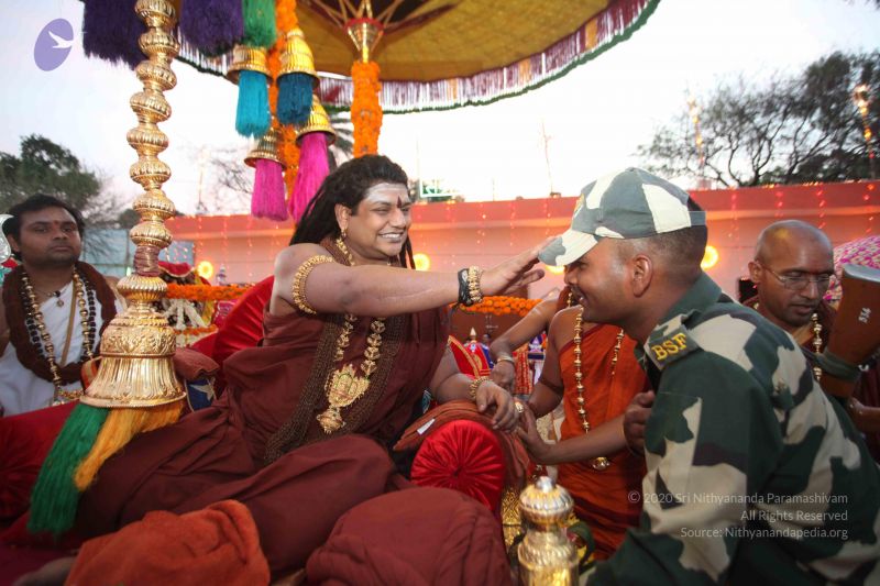 File:20160509 Photo 1101 1nzhTmvWgXKltL73263t3F-JwZ-PcCX3V.JPG