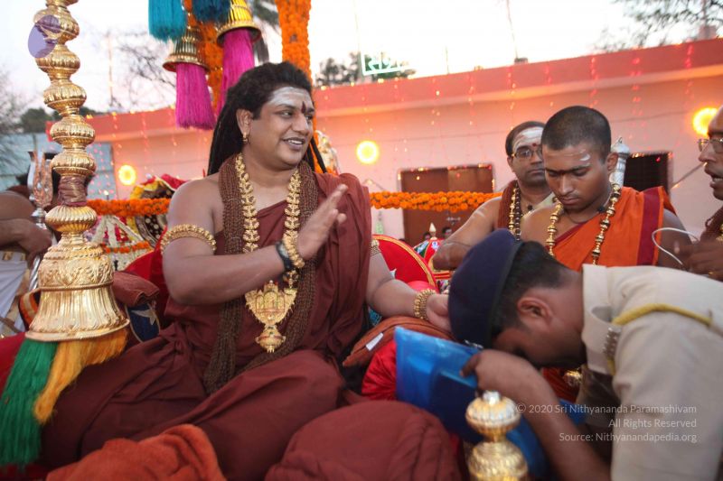 File:20160509 Photo 1102 1i5P ANDLTNpWW7JMNm4TEDxoVpgYvCCQ.JPG