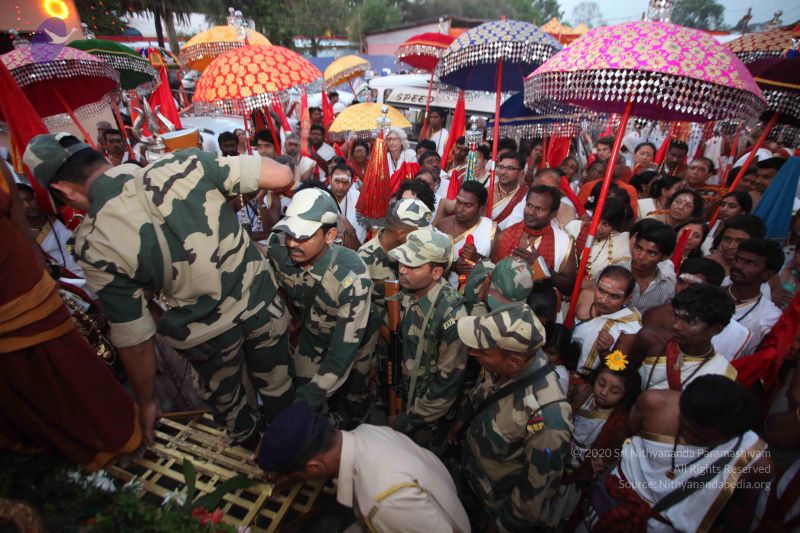 File:20160509 Photo 1103 10qlQEeycTHFJaH8BbbFesKK9 B305gp0.JPG