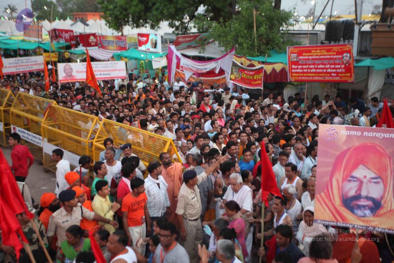 File:20160509 Photo 1105 1PzfSEUf8SaP8CCWUblbhNXM-xEzG-Roj.JPG