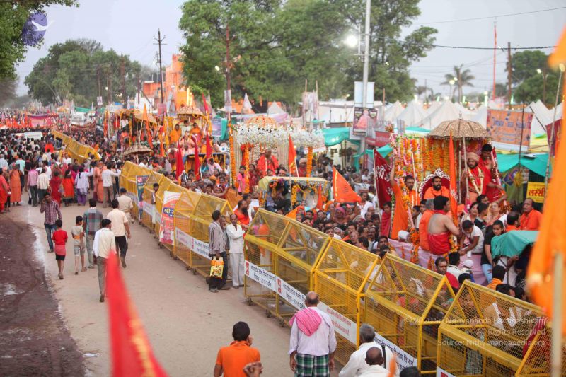 File:20160509 Photo 1108 1aYh7Pt9uHG5zIkhktjtM4k81LmFk-fgM.JPG