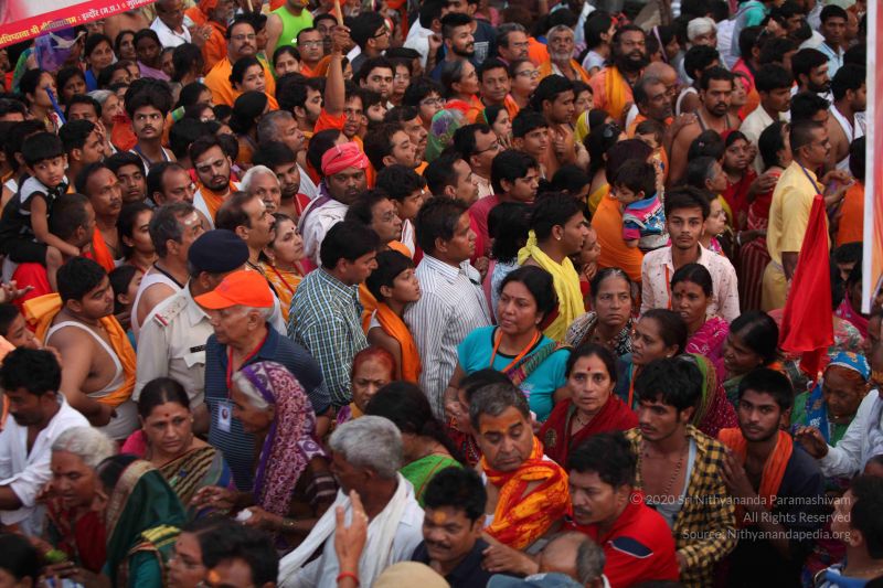 File:20160509 Photo 1111 1mgWT9oTRaRhRFjcqD6y9-bYVY3nK2Qy2.JPG