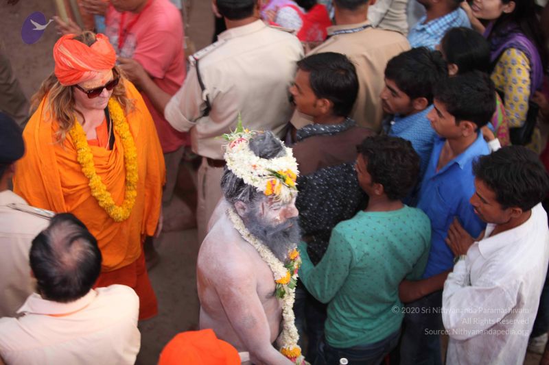 File:20160509 Photo 1112 1kuViu7ac4Wnwo5svYv7z4qB2BStA7mvt.JPG