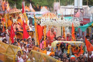 20160509 Photo 1114 1GOiEoJv3hxtlnkg1nr1DrLA9Gwg72oRl.JPG