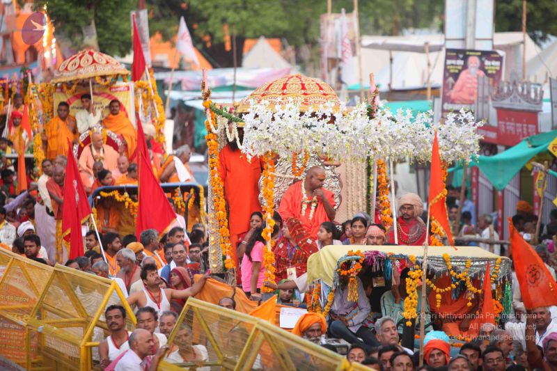 File:20160509 Photo 1114 1GOiEoJv3hxtlnkg1nr1DrLA9Gwg72oRl.JPG