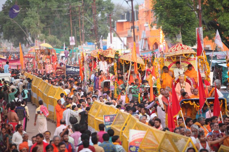 File:20160509 Photo 1115 18DETaB8TKIqhbIzIZ QKaUrIxjmwCIxR.JPG