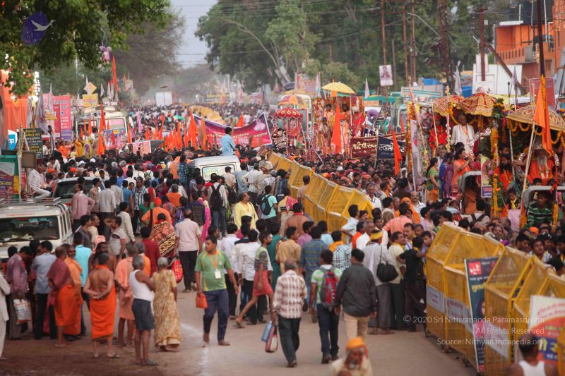 File:20160509 Photo 1117 1TeUXq9qPqV50riQU1E3RToHWNyX-tRiY.JPG