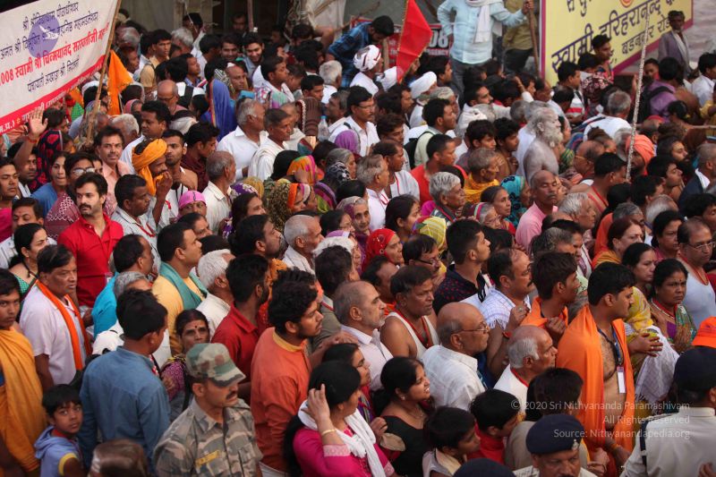 File:20160509 Photo 1118 1b0FeLaCNmEr-CaVmvimhMkS4rUydkSBT.JPG