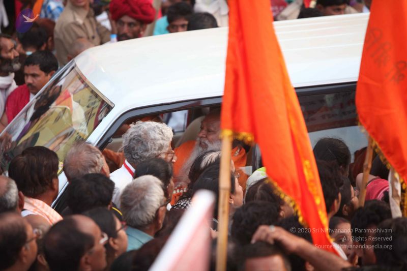 File:20160509 Photo 1120 1KPonnebtDYFZO0RCy6zLfoVHNlRJRzK6.JPG