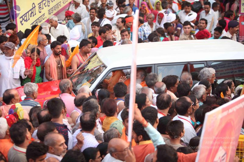 File:20160509 Photo 1121 1ePy3jD5 9qy C3E4Rgq8 rySVe7cRtms.JPG