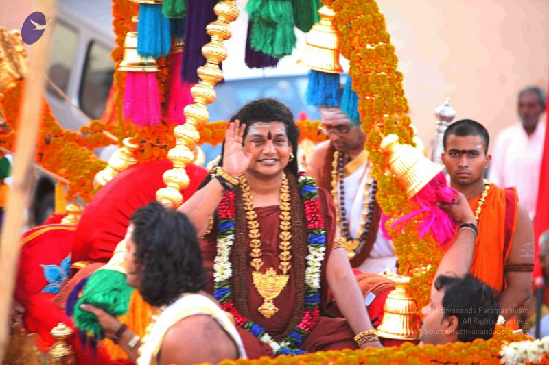 File:20160509 Photo 1123 1Ip1j6KtVOv9TOEDQdnPbhdffucGND24D.JPG