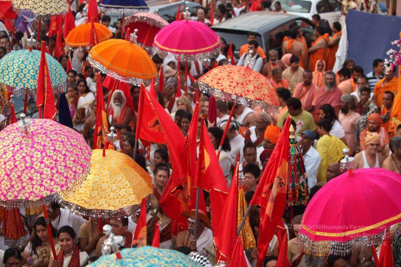 File:20160509 Photo 1125 1Jf428BLmwV UBrCz31Zrq7b1mH5jMKCR.JPG