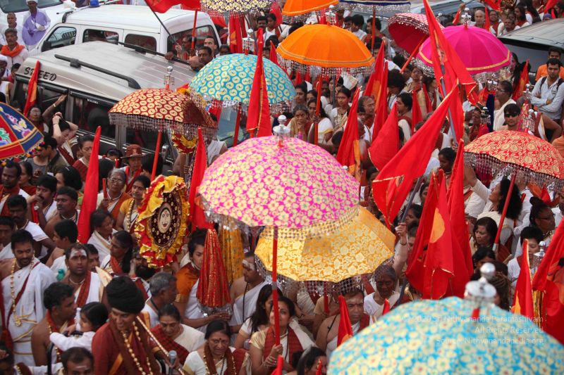 File:20160509 Photo 1126 1liI-jNLFl4fv8SDwTqy2D-HMyjb8CocB.JPG