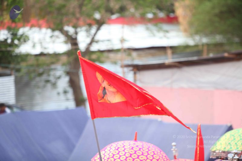 File:20160509 Photo 1127 1OxP7eR62PTZuuKvDz2oBiqTz5jcE0-29.JPG