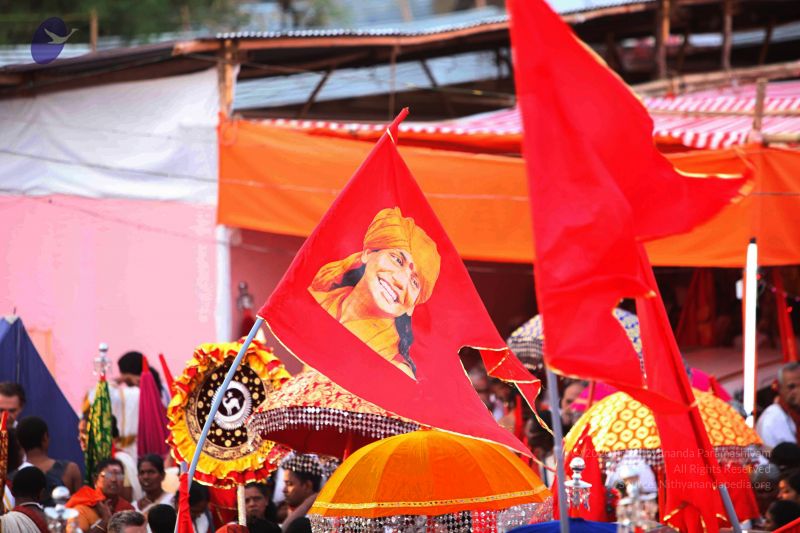 File:20160509 Photo 1129 14cVP33PTp1yfZaGku e43kFxWC0JtKWg.JPG