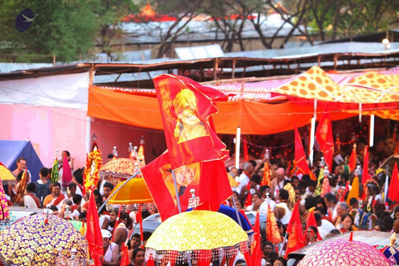 File:20160509 Photo 1130 1EGrKYvmrjsh41sI5AvywV3jmNB0727oT.JPG