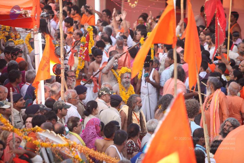 File:20160509 Photo 1131 1nJbpy9A2TrjLsurDaUmervUU1nePwg4Y.JPG