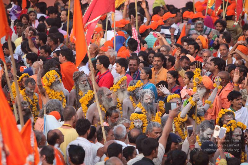 File:20160509 Photo 1135 1jsxSTvKLnis-CBfA4pTf5er2V2Ot23x7.JPG