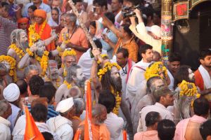 20160509 Photo 1136 18VrWW6Sz6Yevih1Av-WXk-W79fMtRHUW.JPG