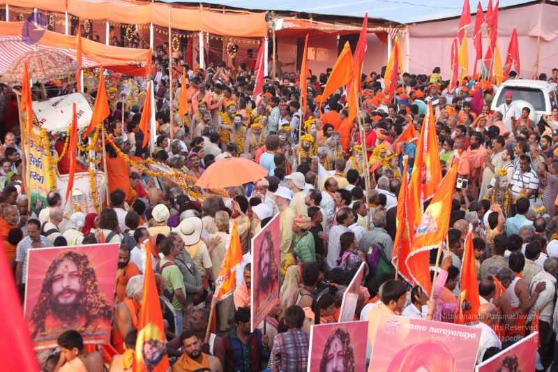 File:20160509 Photo 1138 1XjCK69vq7gFEBo5Mp4zew8vbnTOBhSBh.JPG