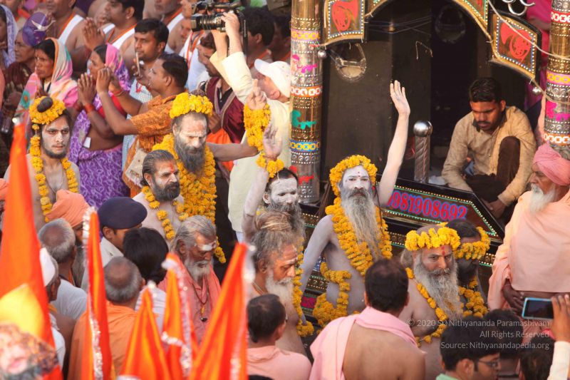 File:20160509 Photo 1139 12aJw4SgHbOk9yScS33LqIIPVdH0-cY5G.JPG