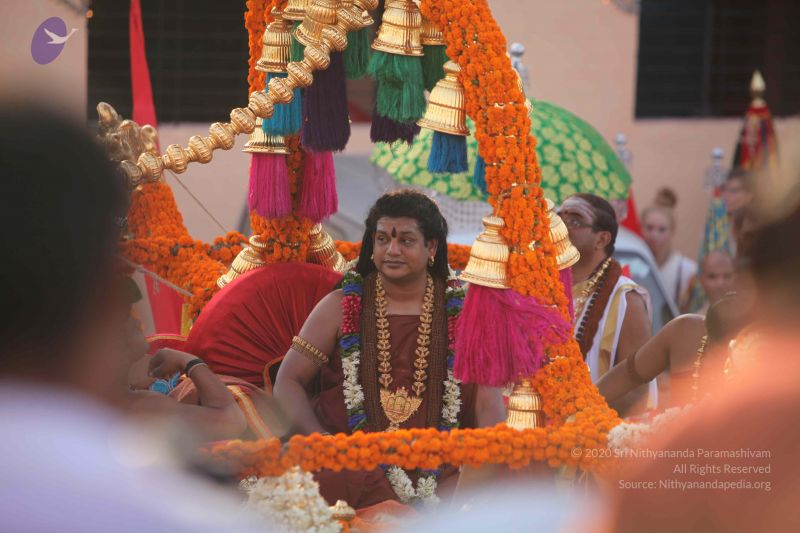 File:20160509 Photo 1145 12upFLcdbJqN4FHVwxQ-90anSVNRRl6nY.JPG