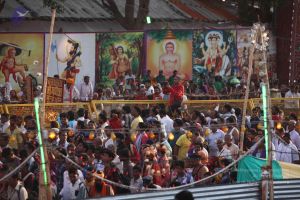 20160509 Photo 1147 1LH4YdnTPqPdMrFz9NwplSCOOglqUnWlp.JPG