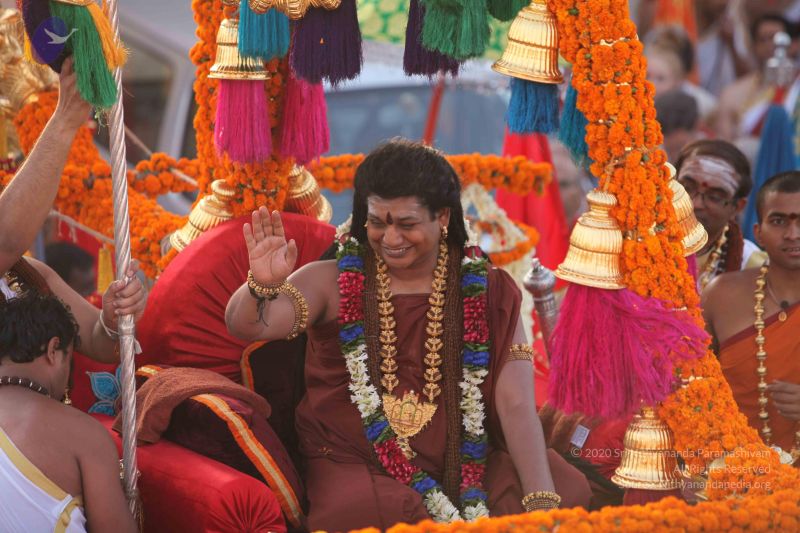 File:20160509 Photo 1148 1oEmAmj7mkreyQmRcHYkBI53evSjn1ixm.JPG