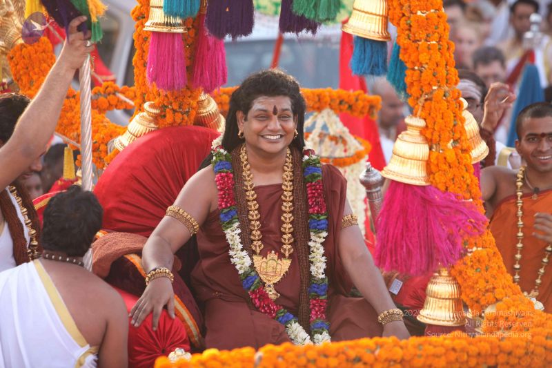 File:20160509 Photo 1149 1O6DVZ6Z9iDe6smKB7C-Q2PhycEoAoFzt.JPG