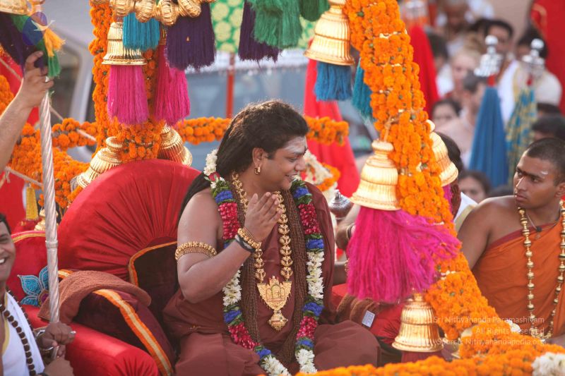 File:20160509 Photo 1150 1DCjm1w1cIgVkxXOrYs8bCtHrh89MhOU6.JPG