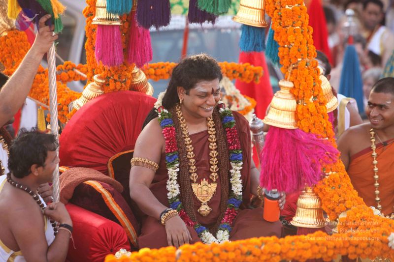 File:20160509 Photo 1151 1T3pIp2cee50ZvzNSsLdKJFm-ue7bEde4.JPG