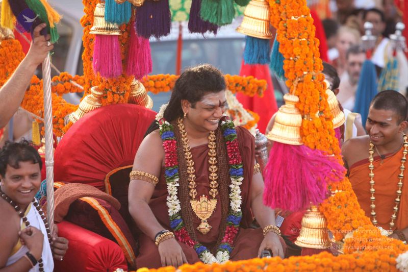 File:20160509 Photo 1152 1hLmCOKCUv0boMT-ue7kSwr1I51SzAwMp.JPG