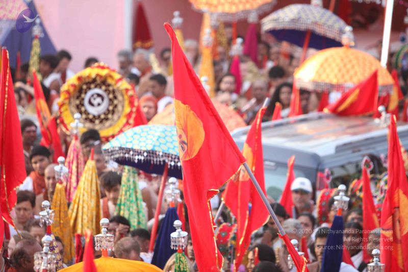 File:20160509 Photo 1155 12EoM WttTkl7C9sDX5FdtweLCzFPPCu9.JPG