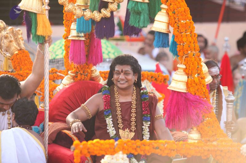 File:20160509 Photo 1156 1djpuYMimxf69pXVBFHIQv5PJKpUV1WGu.JPG