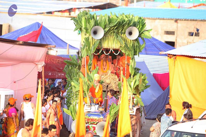 File:20160509 Photo 1158 16zVqCzK2iVDbzkxWIbpx8PKpGjwoX3pA.JPG