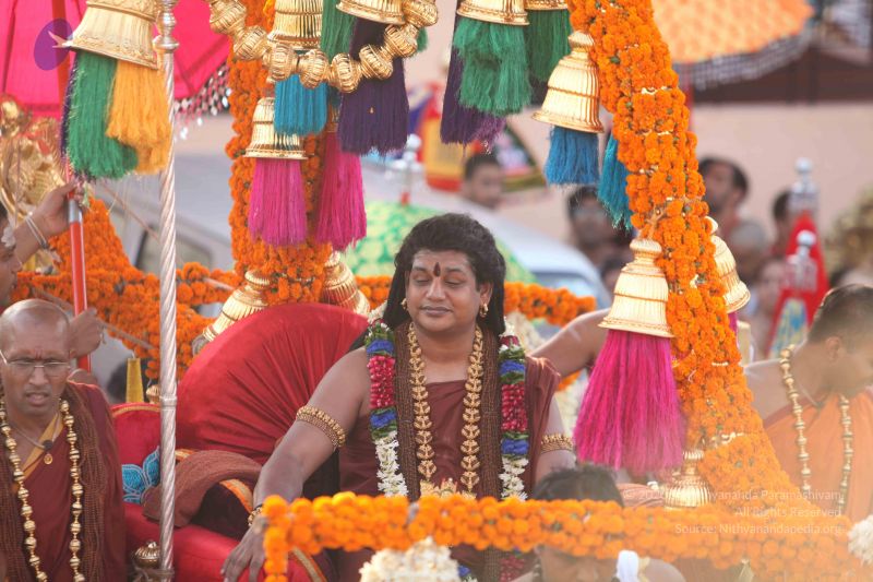 File:20160509 Photo 1159 18BVZJIoBECFGlhio9lpCg6tbF1-61J8T.JPG