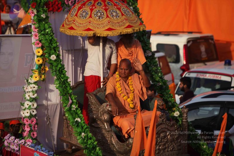 File:20160509 Photo 1160 1Jju1pNmmd4hS89zvv3cApGYUggSgsauy.JPG