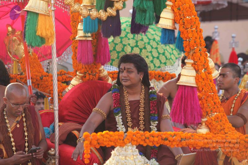 File:20160509 Photo 1162 1xg7oOjifsSDetoD mmPmcQk7jWuYS0cW.JPG