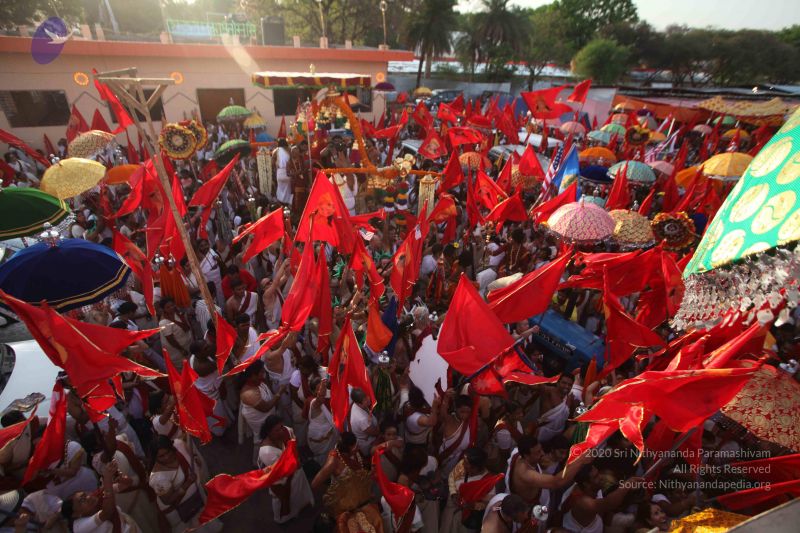 File:20160509 Photo 1163 1zFm yA3uOkHdKFEH9crPIaQBleUld-YX.JPG