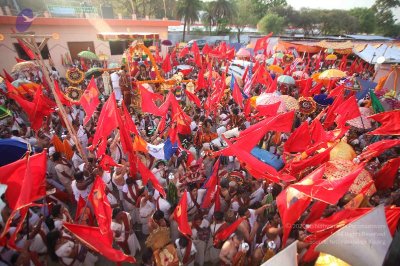 File:20160509 Photo 1164 1DNPWXshSz-ljYcr2cWTLaOCJXE78eWLm.JPG