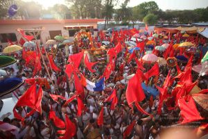 20160509 Photo 1165 1tn6GUYAvi9jkbbvNrdaBtju3X5imgocA.JPG