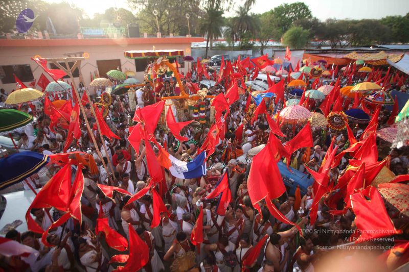 File:20160509 Photo 1165 1tn6GUYAvi9jkbbvNrdaBtju3X5imgocA.JPG