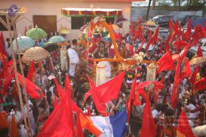 20160509 Photo 1167 1ni0KIHKdWM12bnBktQ4S3VnXWBCiMEz2.JPG