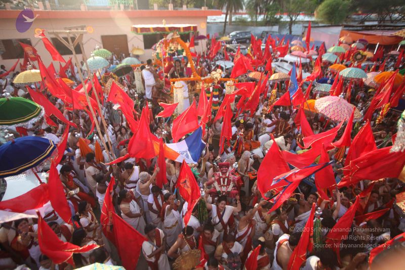 File:20160509 Photo 1168 1DYyCkyPqgaLOFbicyUMmvW8pMXj2KyJg.JPG