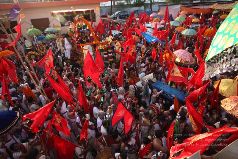 File:20160509 Photo 1170 1g 6TC9wF6tXdWpH835syaaerKTaiX2h5.JPG